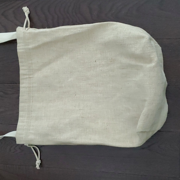 Sofia by Vix Beach Bag - Picture 3 of 3